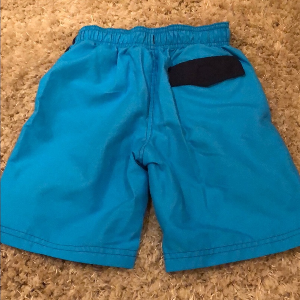 Boys - Picture 2 of 3